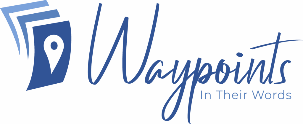 Waypoints_Logo_Main