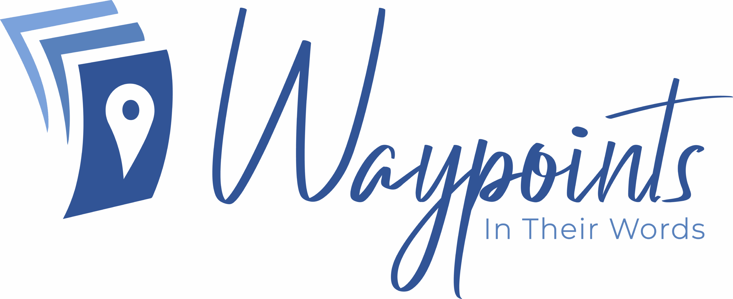 Waypoints_Logo_Main