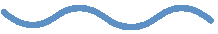 Wave Image