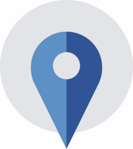 Waypoints_Compass_Icon_4