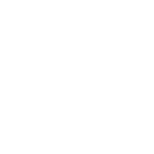 book_img