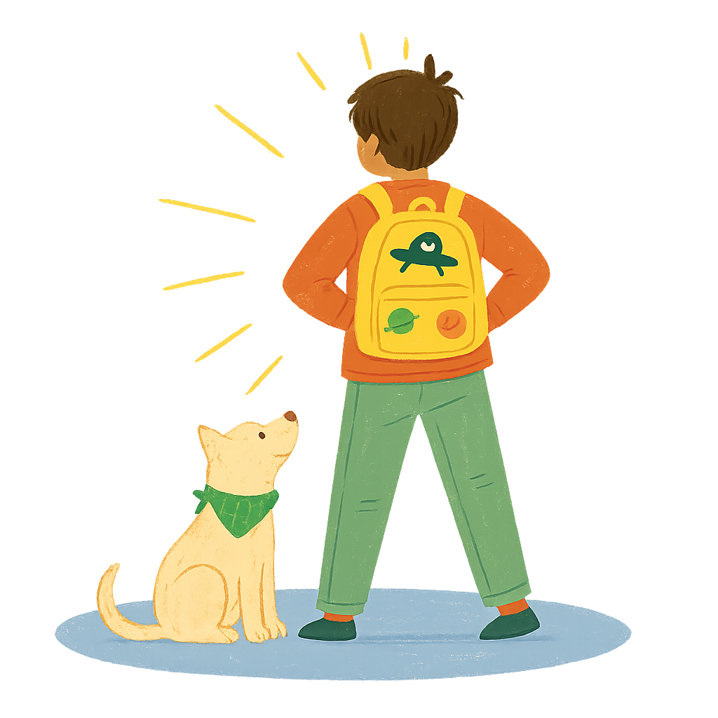 dog-img