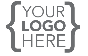 band-logo