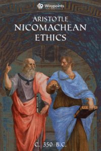Nicomachean Ethics