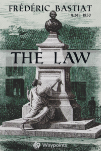 The Law