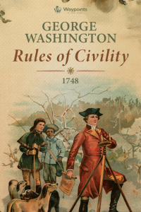 “Rules of Civility”