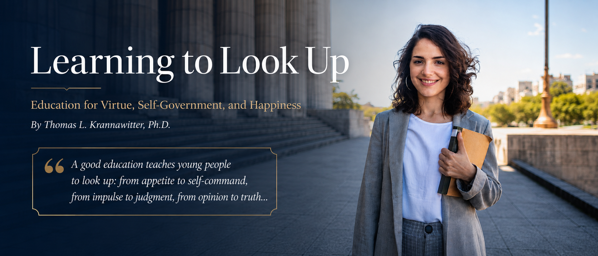 Civic education resources