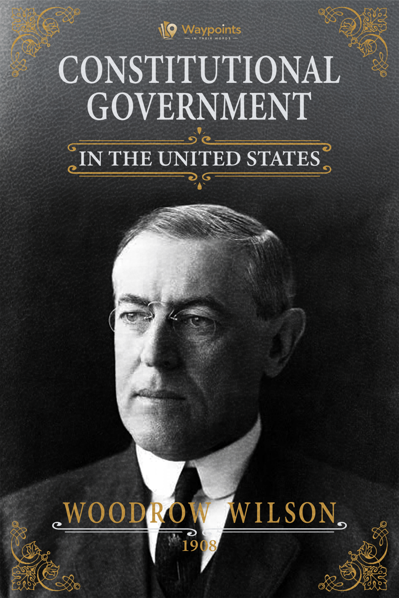 Constitutional Government