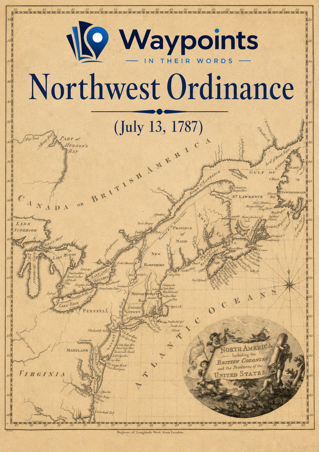 Northwest Ordinance