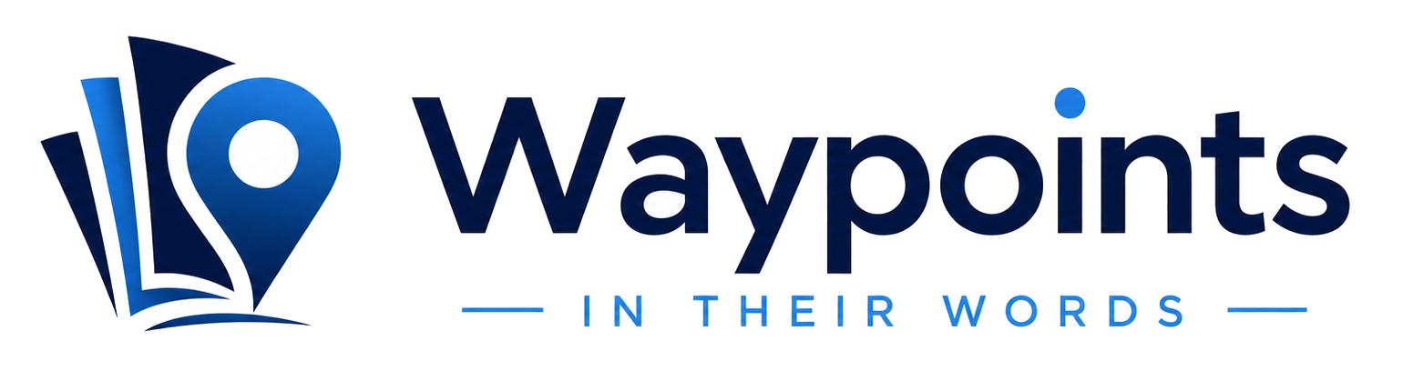 logo 4 (1)