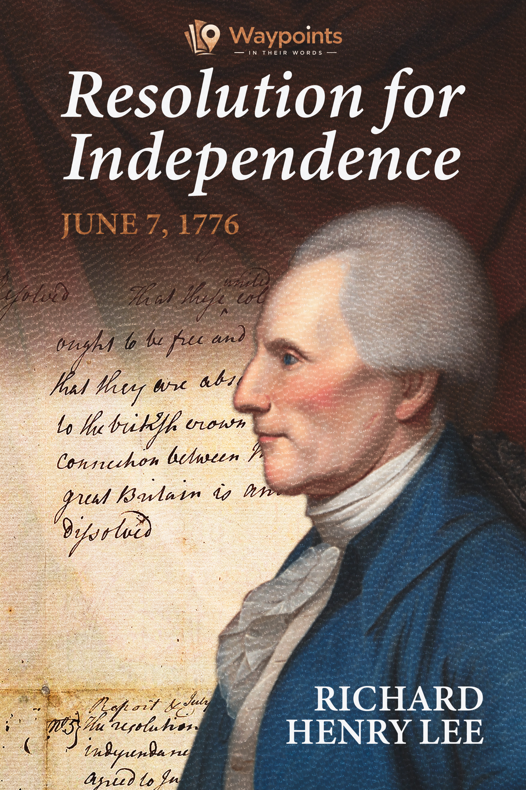 Resolution for Independence